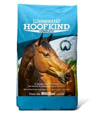Mollichaff Hoofkind Complete 15kg