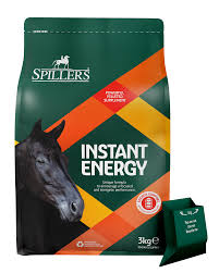 Spillers Instant Energy Supplement 3kg