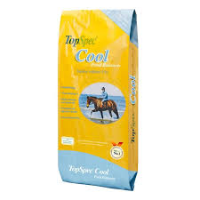 Topspec Cool Balancer 15kg