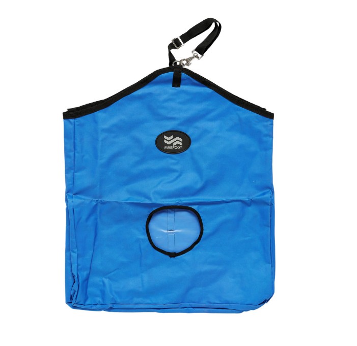 FireFoot Standard Hay Bag