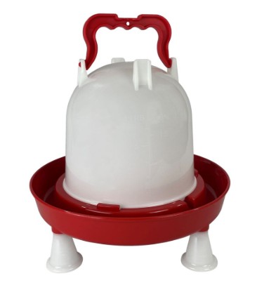 Combination Drinker 7L