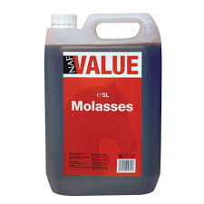 NAF Value Molasses 5L