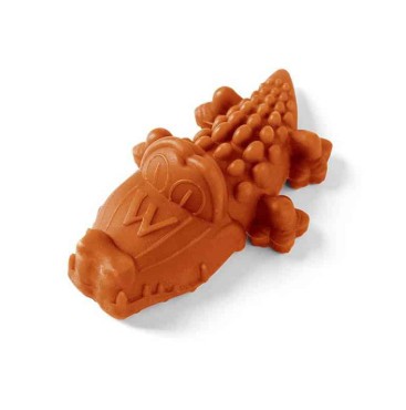 Whimzees Alligator