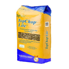 Topspec Topchop Lite 15kg