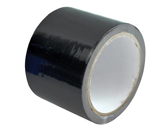 Silage Tape