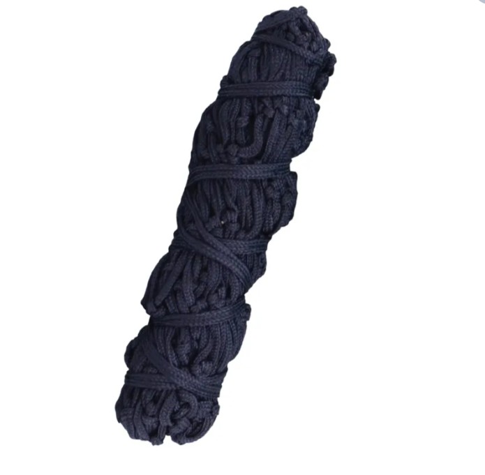 Saddlers 40" Hay Net