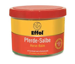 Effol Horse Balm
