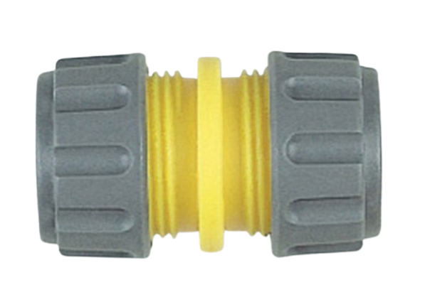Hozelock Repair Connector