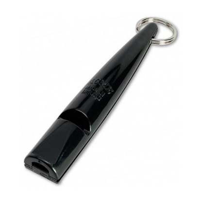 Acme Dog Whistle 210.5