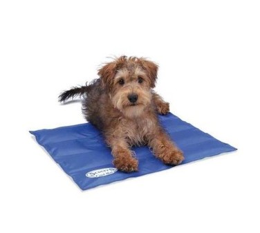 Scruffs Cool Mat