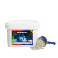 Equine America Biotin Xtra Powder 2.5kg