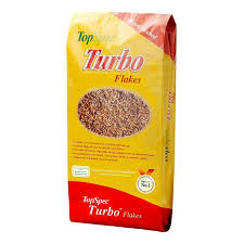 Topspec Turbo 20kg