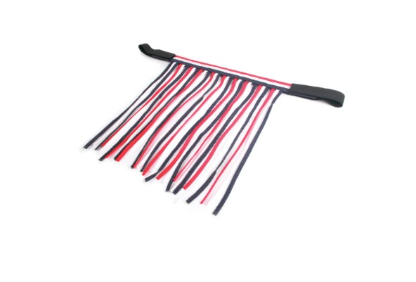 Hy Equestrian Fly Fringe