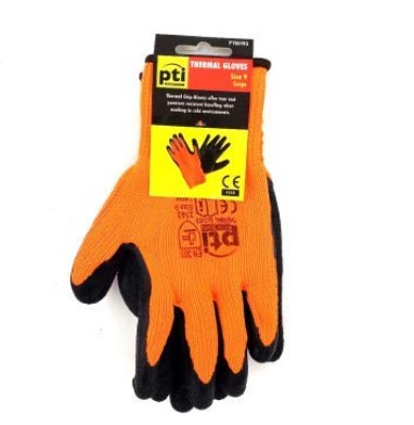 PTI Thermal Gloves