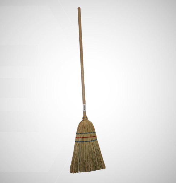 Standard Corn Broom