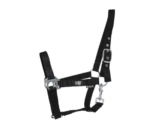 Hy Equestrian Economy Plus Head Collar
