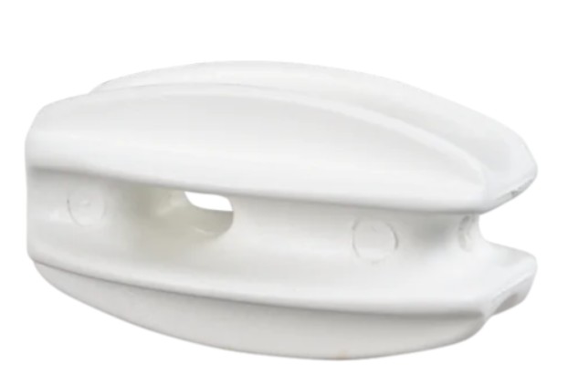 Patura Super Strain Insulator 25 Pack