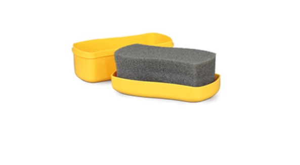 Effax Speedy Leather Shine