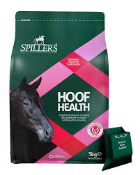 Spillers Hoof Health Supplement 3kg