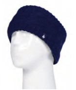 Heat Holders Headband
