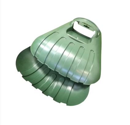 Ambassador Leaf Grabber