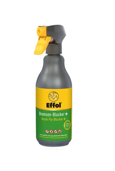 Effol Horse Fly Blocker Special