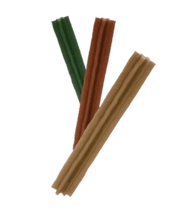 Whimzees Dental Sticks