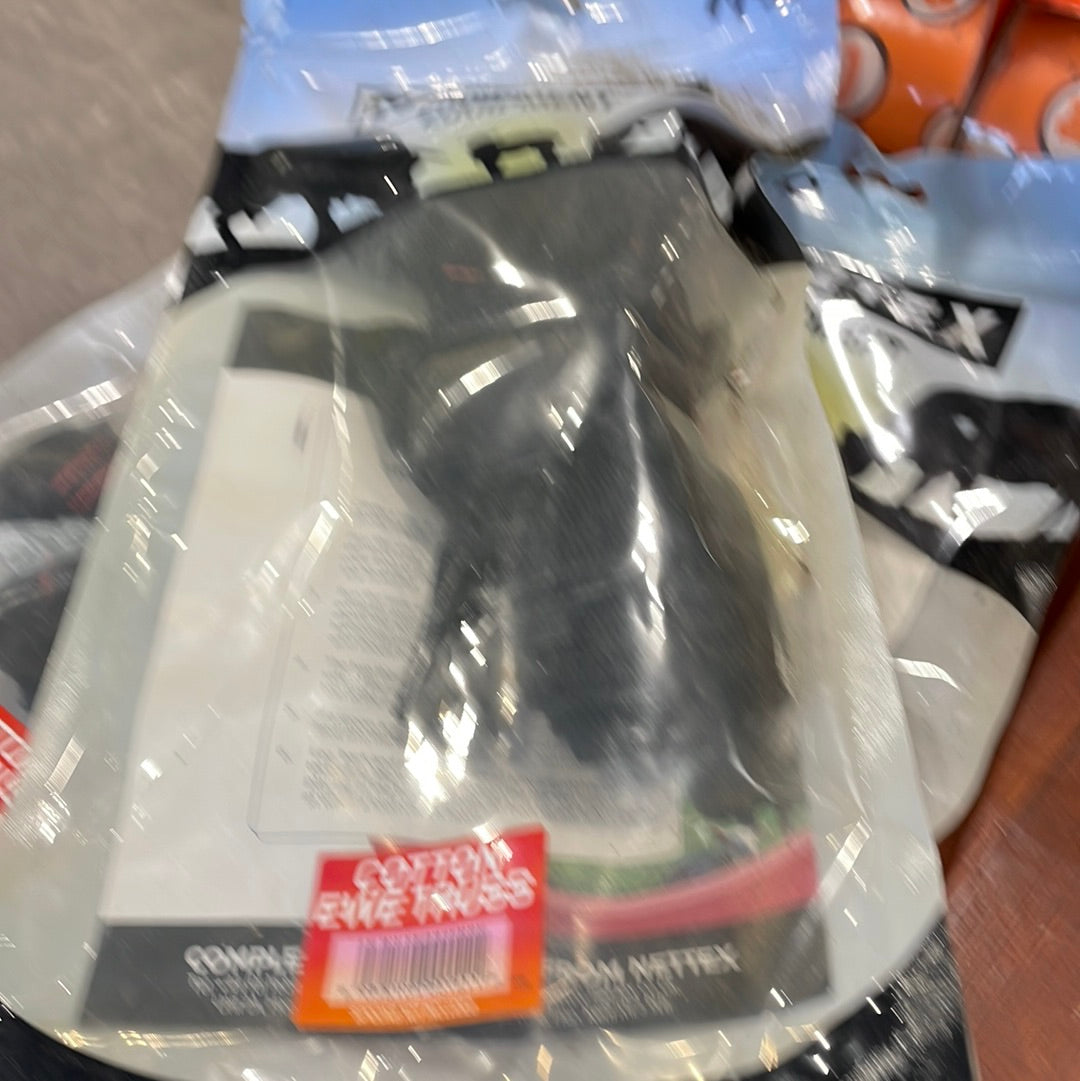 Nettex Cotton Ewe Truss