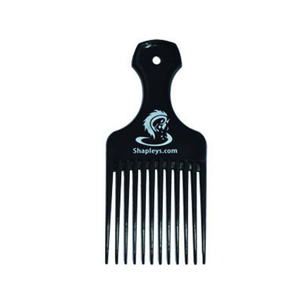 Shapley's Super Tail Pick