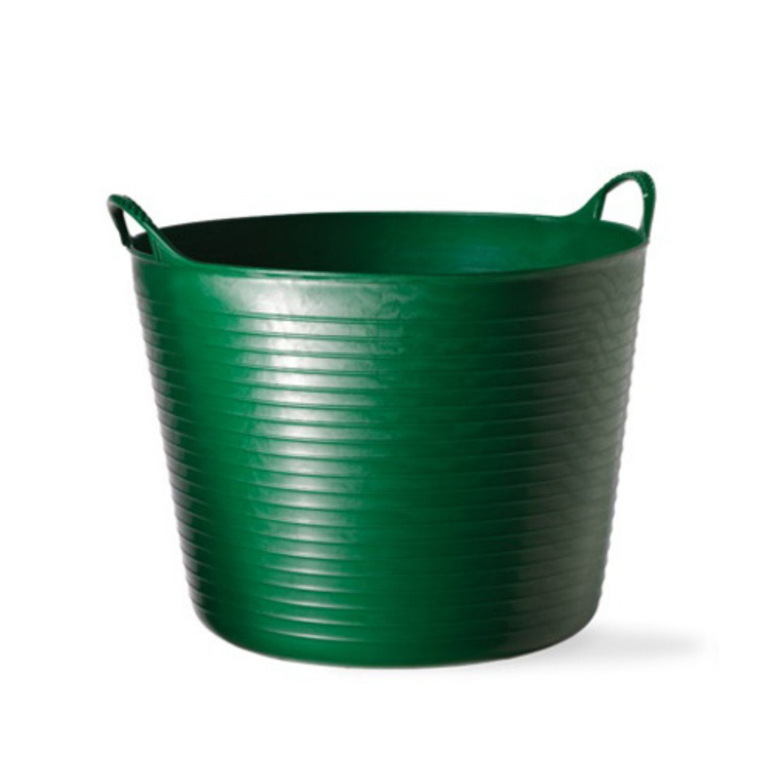 Red Gorilla Green Trug 26L