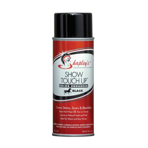 Shapley's Show Touch up - Gray - Smartpak