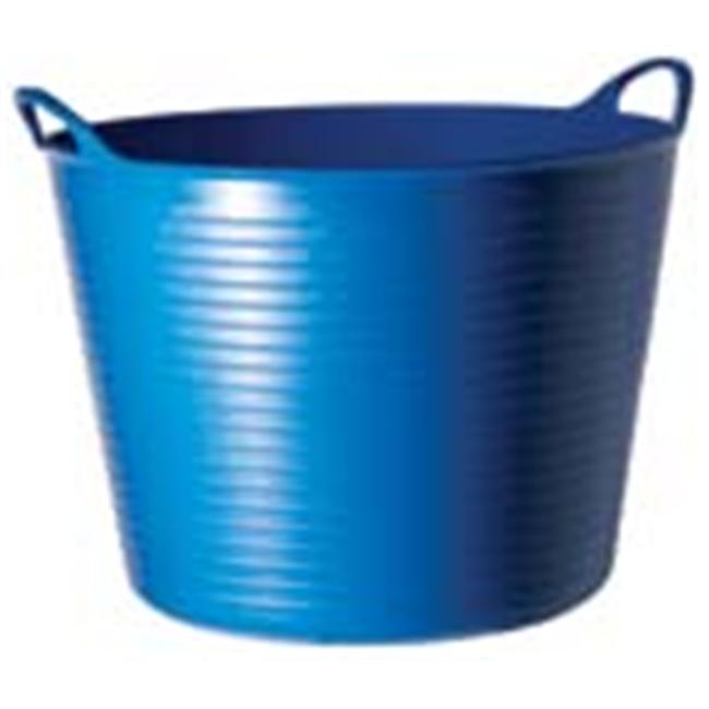 Red Gorilla Blue Trug 26L