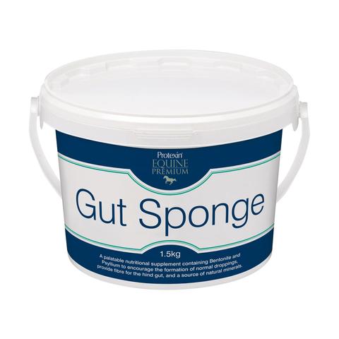 Protexin Equine Premium Gut Sponge