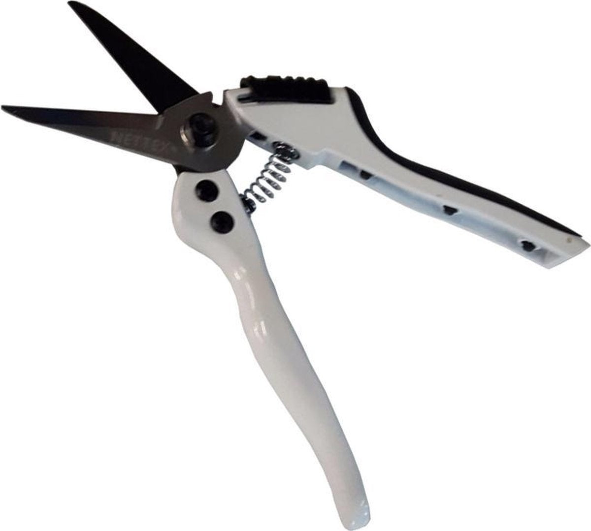 NETTEX Lamb Foot Rot Shears
