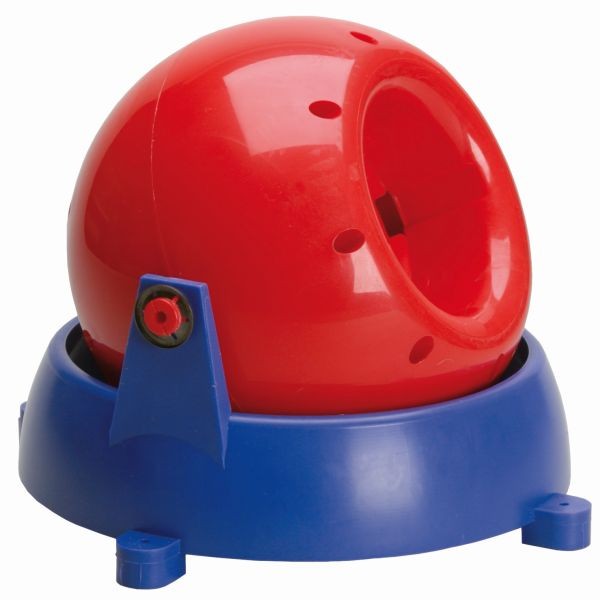 LikIt Tongue Twister Toy