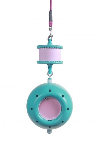 Likit Boredom Breaker Aqua