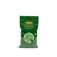 Johnston & Jeff Niger Bird Seed - 12.75kg