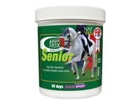 NAF Five Star Superflex Senior Horse Supplement 660g