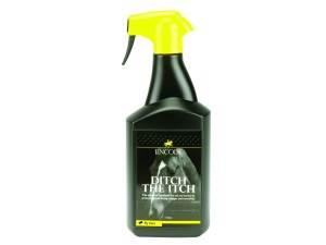 Lincoln Ditch the Itch Size 1L