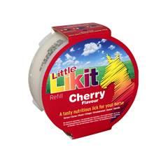 Likit Little Refill - Green Apple