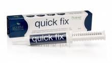 Protexin Quick Fix Size 30ml