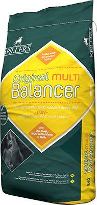 Spillers Original Balancer 20kg