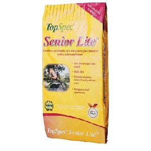 Topspec Senior Lite Balancer 15kg