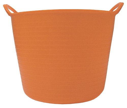 Red Gorilla Orange Trug 26L