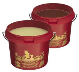 Kevin Bacons Original Hoof Dressing for Horses 1 Litre