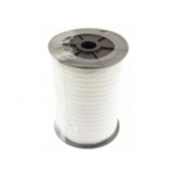 Stockshop Polytape: White: 20mm