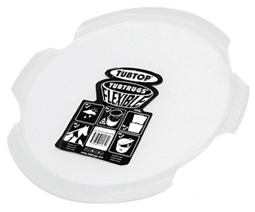 Red Gorilla TubTop Small