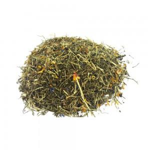 Thunderbrooks Healthy Herbal Muesli 15kg