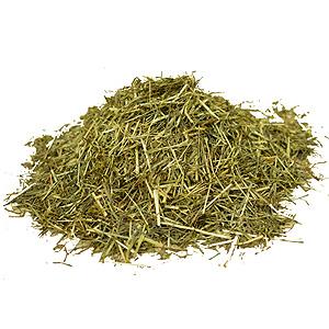 Thunderbrooks Healthy Herbal Chaff 15kgs