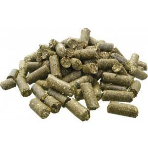 Thunderbrooks Hay Cobs 20kgs